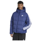 DKBLUE